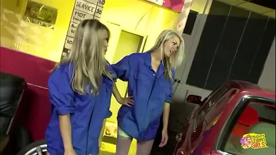 XNXX
