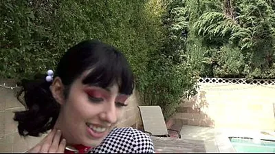 XNXX