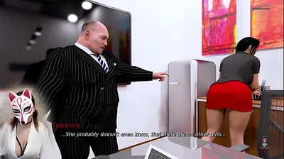 XNXX