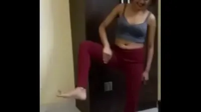 XNXX