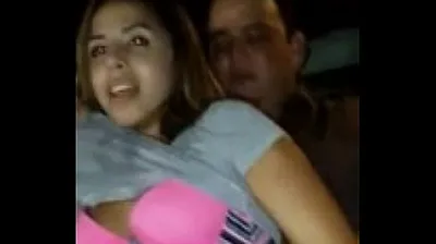 XNXX