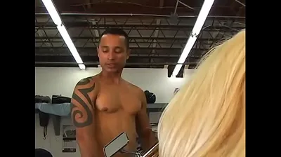 XNXX