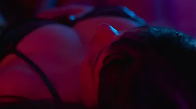 XNXX