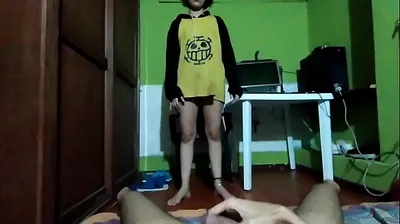XNXX