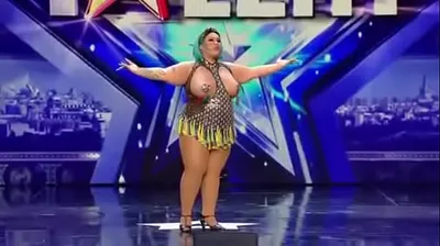 XNXX