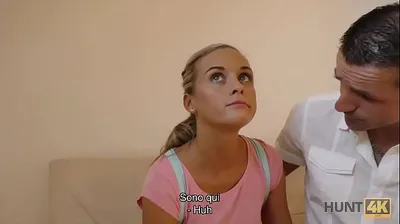 XNXX
