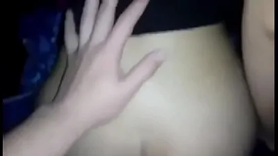 XNXX