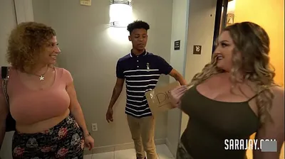 XNXX