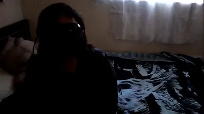 XNXX