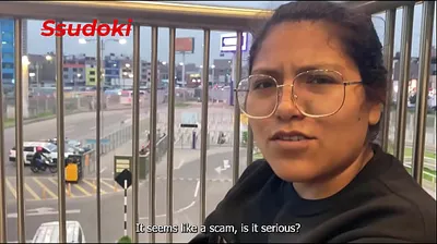 XNXX