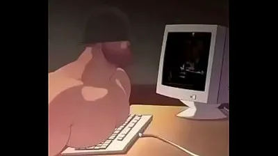 XNXX