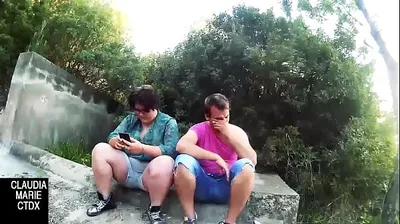 XNXX