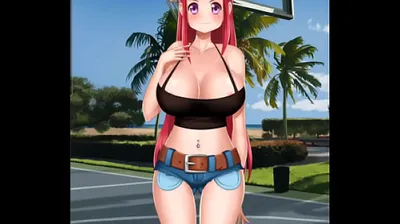 XNXX