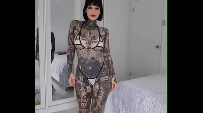 XNXX