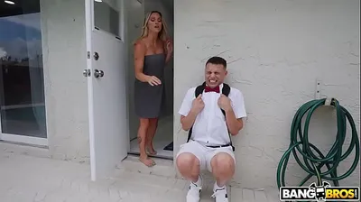 XNXX