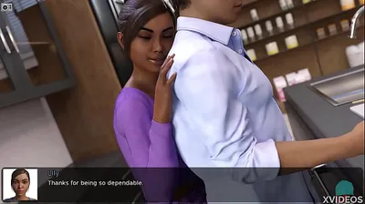 XNXX