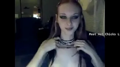 XNXX