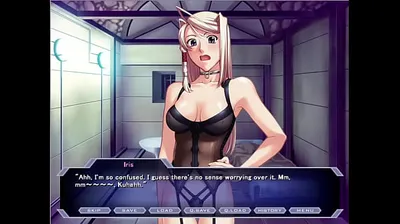 XNXX