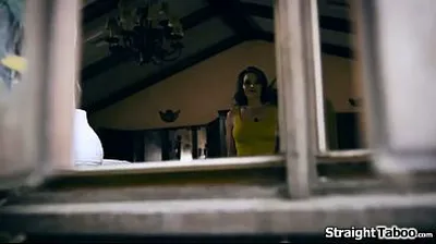 XNXX