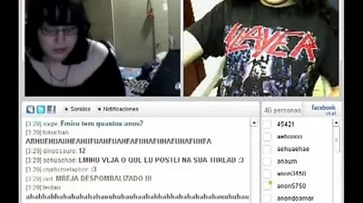XNXX