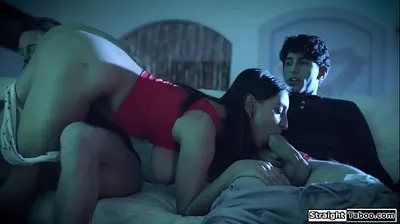 XNXX