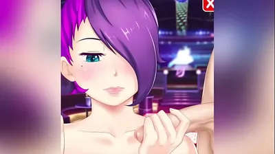 XNXX