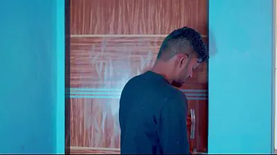 XNXX