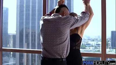 XNXX