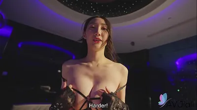 XNXX