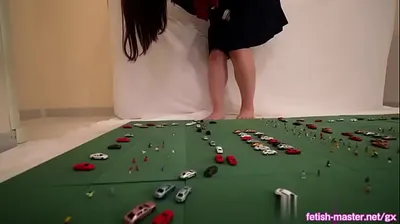 XNXX