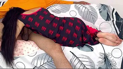 XNXX