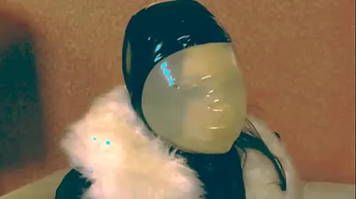 XNXX