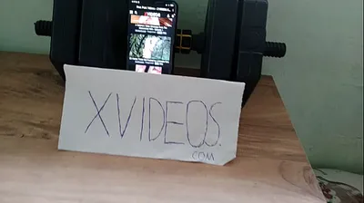 XNXX