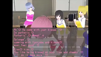XNXX