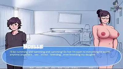 XNXX