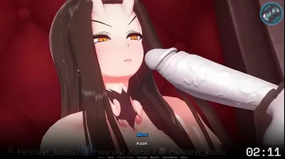 XNXX