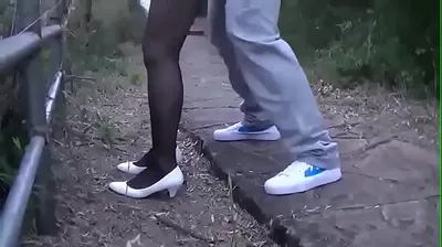 XNXX