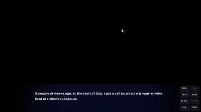 XNXX