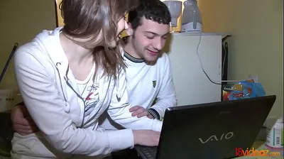 XNXX