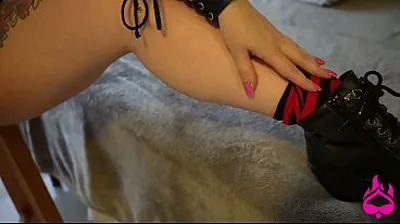 XNXX