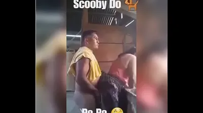 XNXX