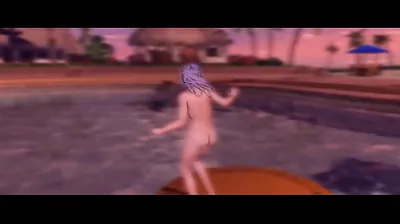 XNXX