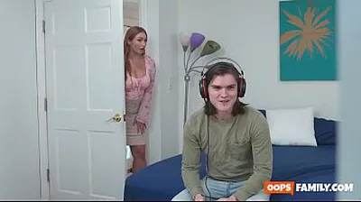 XNXX