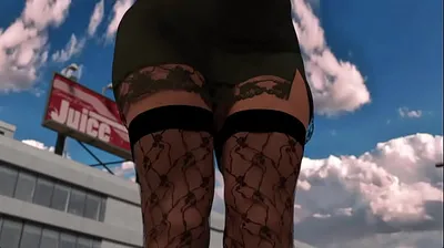 XNXX