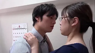 XNXX