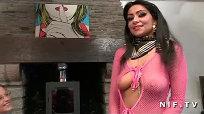 XNXX