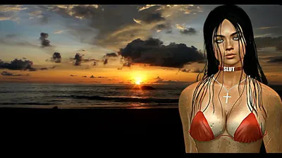 XNXX