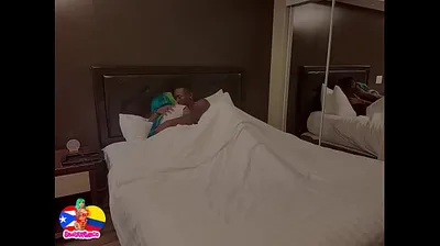 XNXX