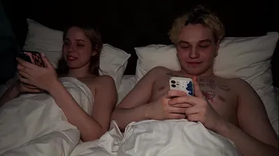 XNXX