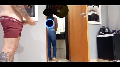 XNXX